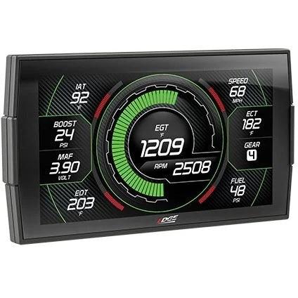 EDGE PRODUCTS 85401-301 EVOLUTION CTS3 TUNER