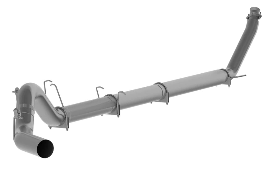 MBRP Cummins Exhaust - Dodge/Ram 2500/3500 5.9L 24V (1994-2002)