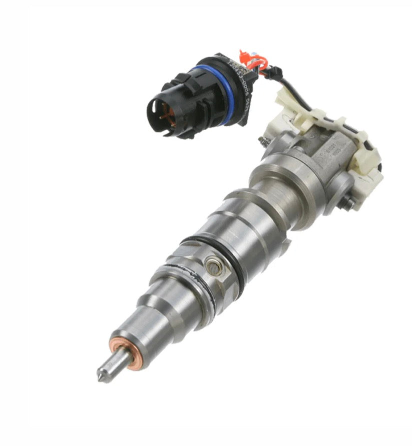 6.0 Premium Stage 2 175CC Injectors (Set of 8)